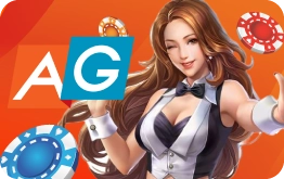  Sexy Gaming เซ็กซี่บาคาร่าสดออนไลน์บนเว็บ EZ Casino