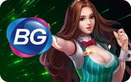  Sexy Gaming เซ็กซี่บาคาร่าสดออนไลน์บนเว็บ EZ Casino