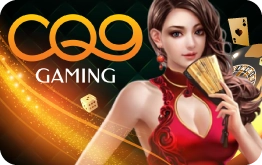  Sexy Gaming เซ็กซี่บาคาร่าสดออนไลน์บนเว็บ EZ Casino
