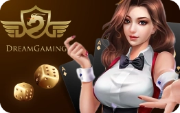  Sexy Gaming เซ็กซี่บาคาร่าสดออนไลน์บนเว็บ EZ Casino