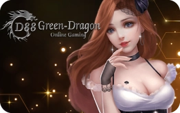  Sexy Gaming เซ็กซี่บาคาร่าสดออนไลน์บนเว็บ EZ Casino
