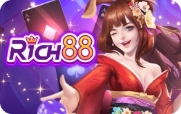  Sexy Gaming เซ็กซี่บาคาร่าสดออนไลน์บนเว็บ EZ Casino