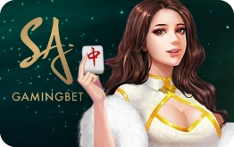  Sexy Gaming เซ็กซี่บาคาร่าสดออนไลน์บนเว็บ EZ Casino