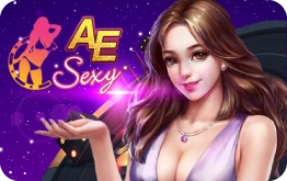  Sexy Gaming เซ็กซี่บาคาร่าสดออนไลน์บนเว็บ EZ Casino