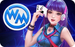  Sexy Gaming เซ็กซี่บาคาร่าสดออนไลน์บนเว็บ EZ Casino